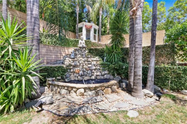 11140 Trails End Court, Rancho Cucamonga, CA 91737