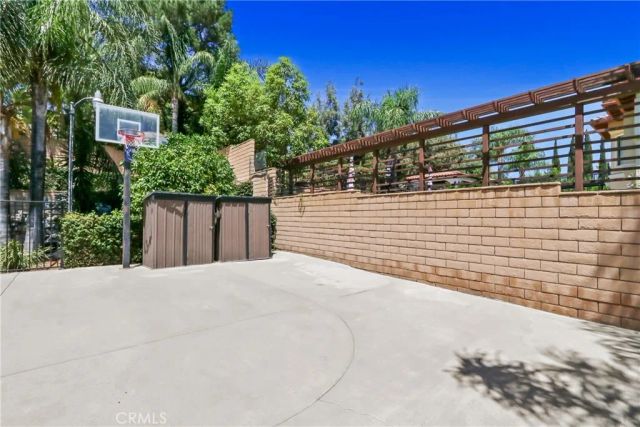11140 Trails End Court, Rancho Cucamonga, CA 91737