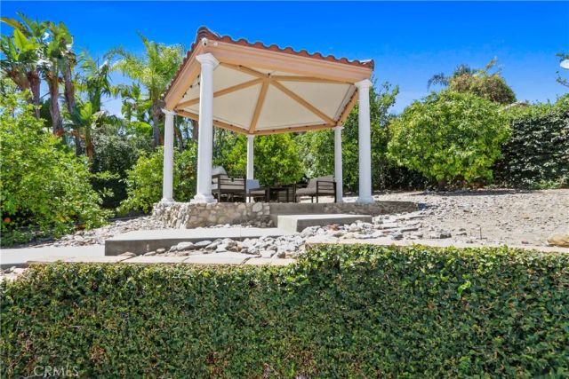 11140 Trails End Court, Rancho Cucamonga, CA 91737