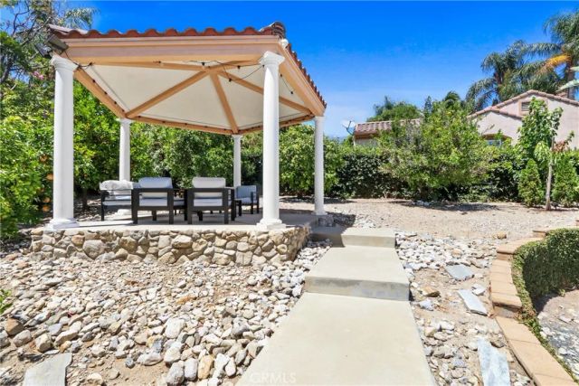 11140 Trails End Court, Rancho Cucamonga, CA 91737