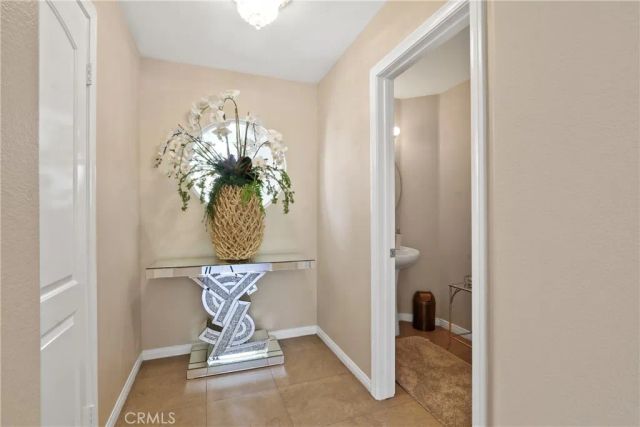 11140 Trails End Court, Rancho Cucamonga, CA 91737