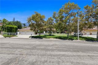 11140 Trails End Court, Rancho Cucamonga, CA 91737
