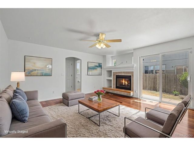 20228 Andrews Pl, Denver, CO 80249