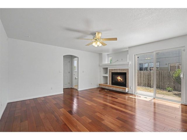 20228 Andrews Pl, Denver, CO 80249