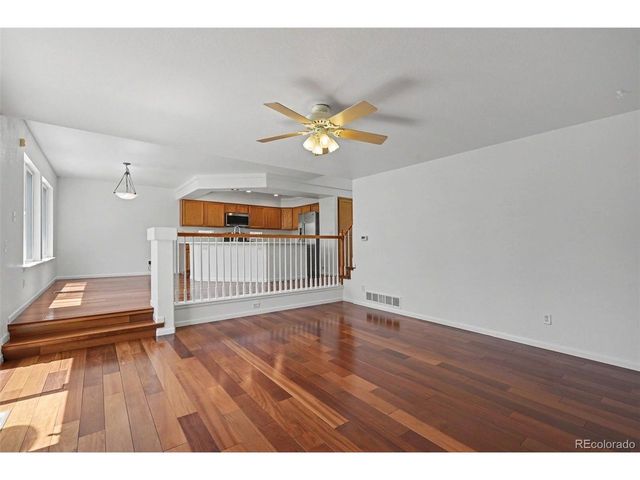 20228 Andrews Pl, Denver, CO 80249