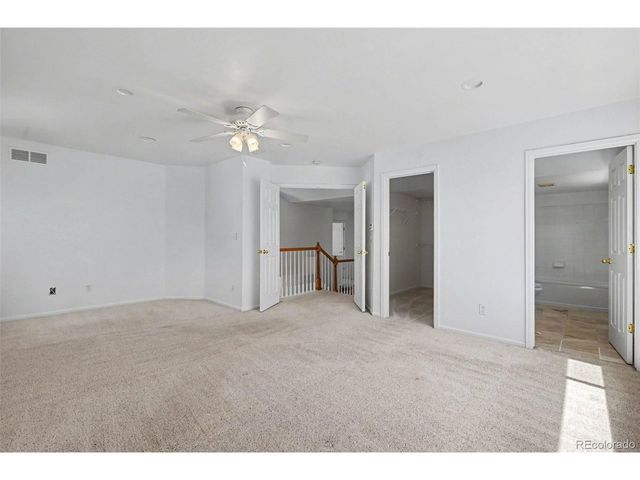 20228 Andrews Pl, Denver, CO 80249