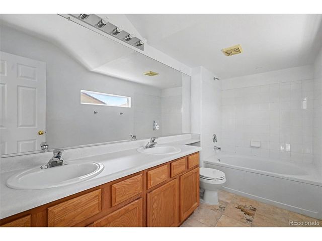 20228 Andrews Pl, Denver, CO 80249