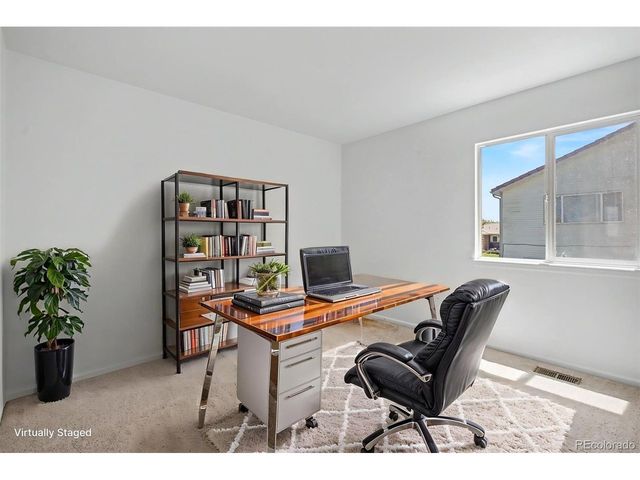 20228 Andrews Pl, Denver, CO 80249
