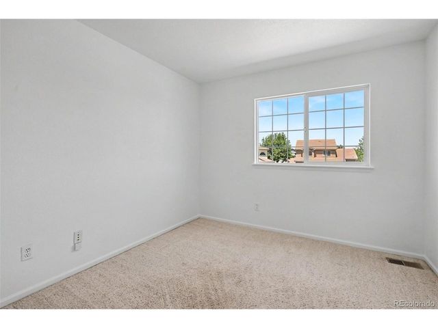 20228 Andrews Pl, Denver, CO 80249