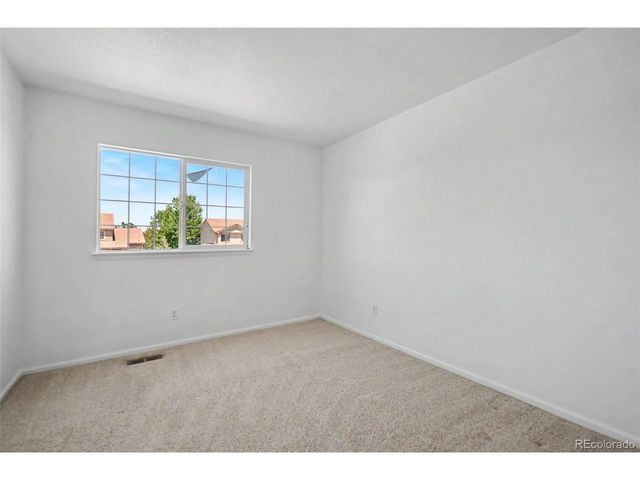 20228 Andrews Pl, Denver, CO 80249