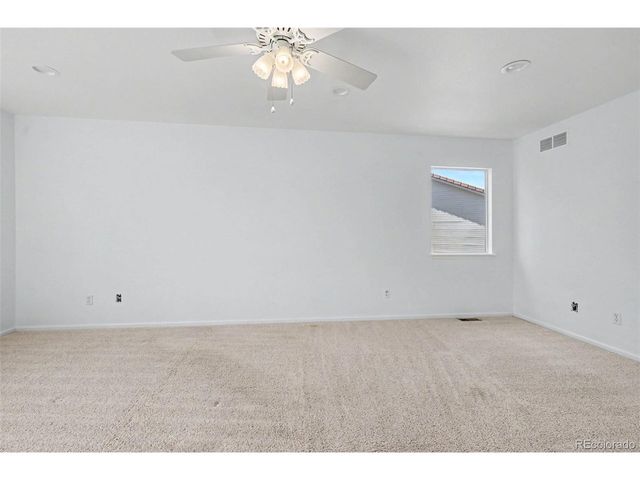 20228 Andrews Pl, Denver, CO 80249