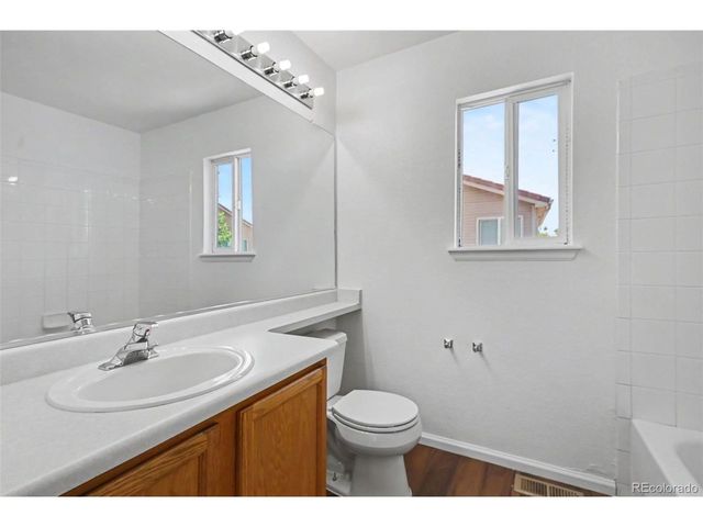 20228 Andrews Pl, Denver, CO 80249