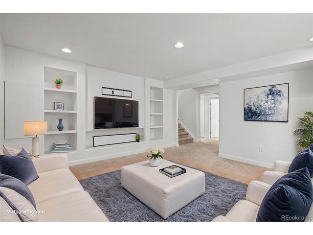 20228 Andrews Pl, Denver, CO 80249