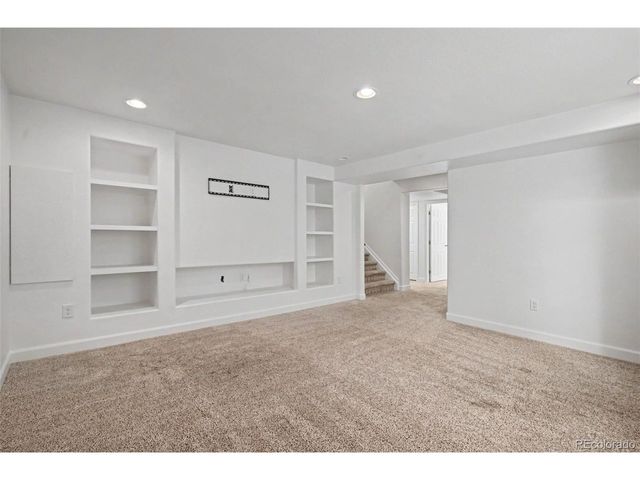 20228 Andrews Pl, Denver, CO 80249