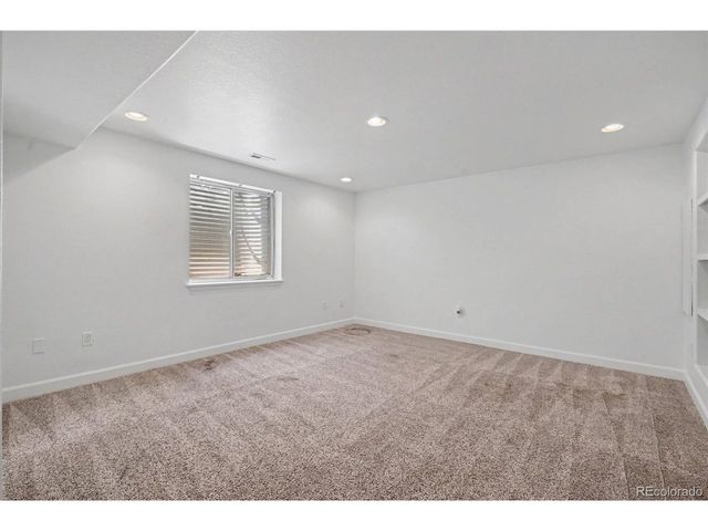 20228 Andrews Pl, Denver, CO 80249