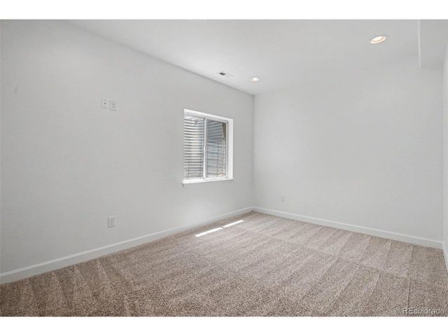 20228 Andrews Pl, Denver, CO 80249