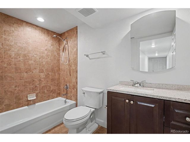20228 Andrews Pl, Denver, CO 80249