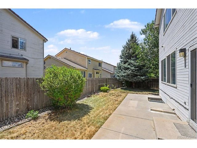 20228 Andrews Pl, Denver, CO 80249