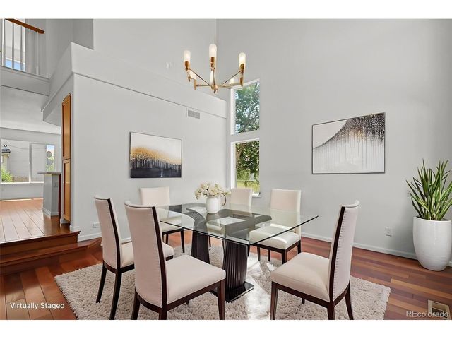 20228 Andrews Pl, Denver, CO 80249