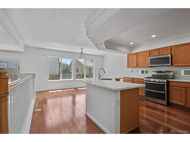 20228 Andrews Pl, Denver, CO 80249
