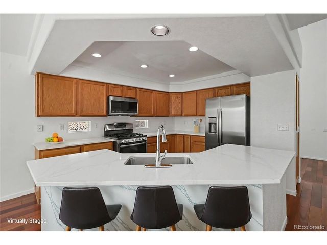 20228 Andrews Pl, Denver, CO 80249