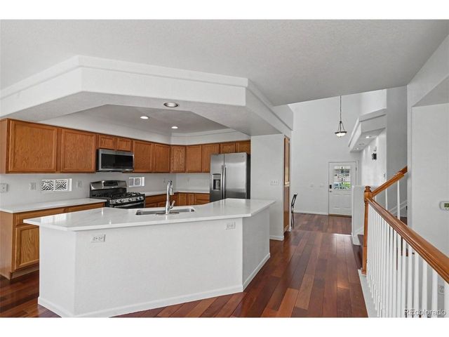 20228 Andrews Pl, Denver, CO 80249