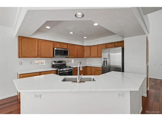20228 Andrews Pl, Denver, CO 80249