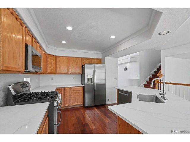 20228 Andrews Pl, Denver, CO 80249