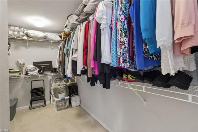 205 Markham ST, Suffolk, VA 23435