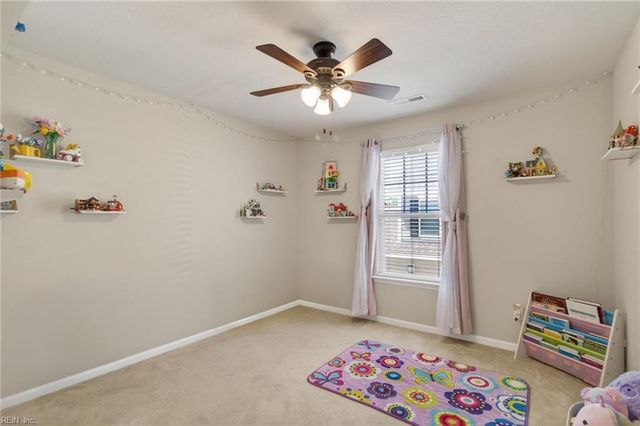 205 Markham ST, Suffolk, VA 23435