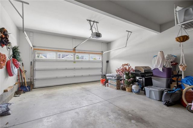 205 Markham ST, Suffolk, VA 23435