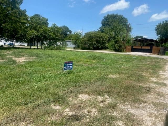 11893 Vanwood Street, Willis, TX 77318