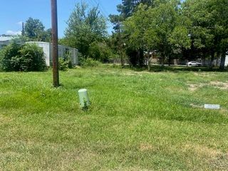 11893 Vanwood Street, Willis, TX 77318