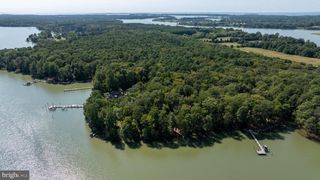 BOZMAN NEAVITT, Saint Michaels, MD 21663