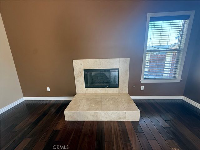 4015 W 133rd, Hawthorne, CA 90250