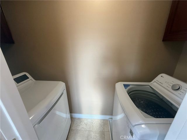4015 W 133rd, Hawthorne, CA 90250