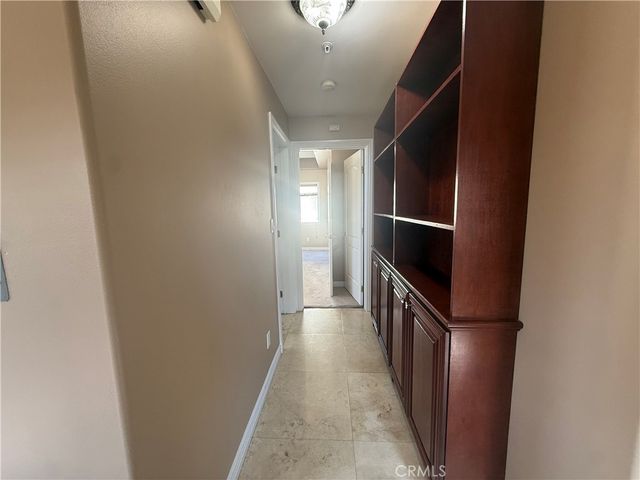 4015 W 133rd, Hawthorne, CA 90250
