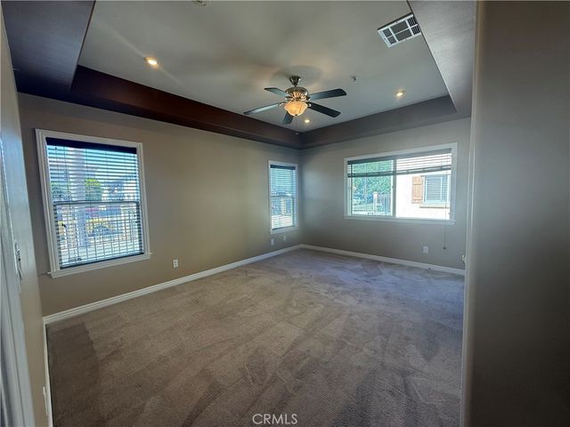 4015 W 133rd, Hawthorne, CA 90250
