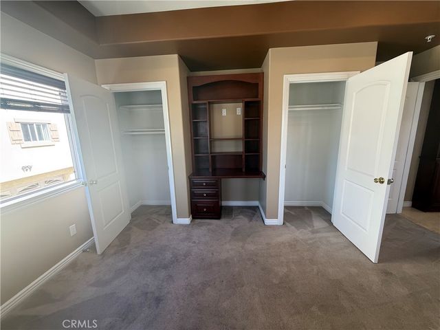 4015 W 133rd, Hawthorne, CA 90250