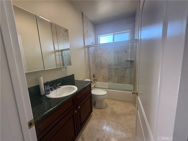 4015 W 133rd, Hawthorne, CA 90250