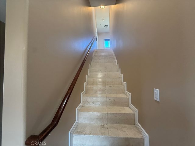 4015 W 133rd, Hawthorne, CA 90250
