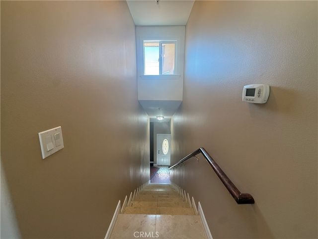 4015 W 133rd, Hawthorne, CA 90250