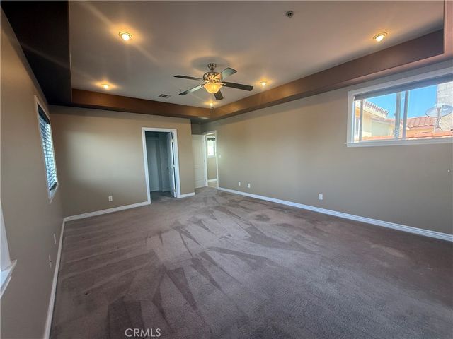 4015 W 133rd, Hawthorne, CA 90250