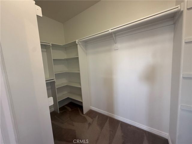 4015 W 133rd, Hawthorne, CA 90250