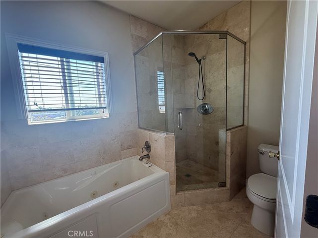 4015 W 133rd, Hawthorne, CA 90250