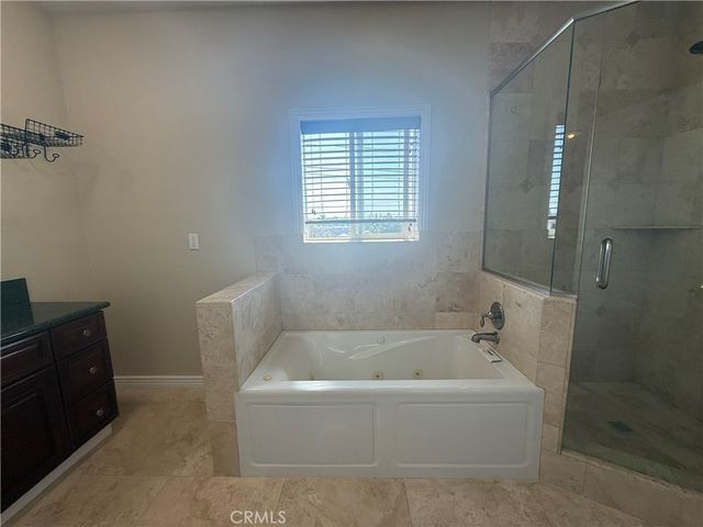4015 W 133rd, Hawthorne, CA 90250