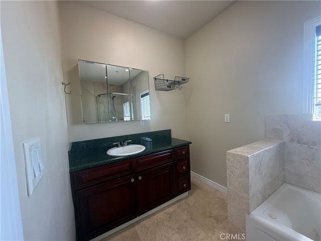 4015 W 133rd, Hawthorne, CA 90250