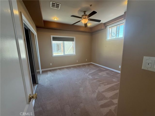 4015 W 133rd, Hawthorne, CA 90250