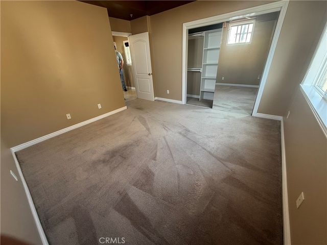 4015 W 133rd, Hawthorne, CA 90250