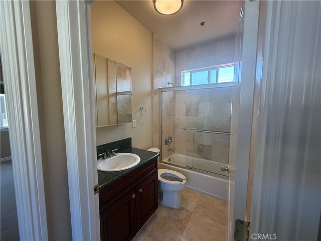 4015 W 133rd, Hawthorne, CA 90250